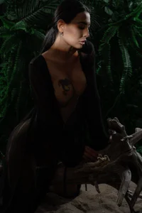 salmaesco summer exposure Pic 2