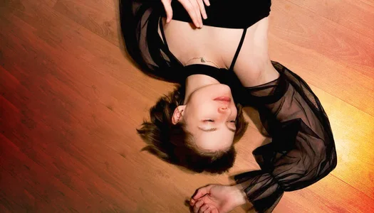 BaeLettie Public Bilde 6