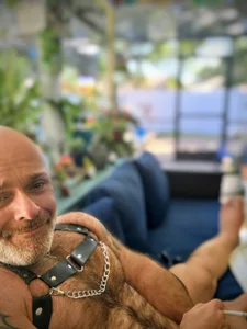 Public de thickdaddydik1  9 photos