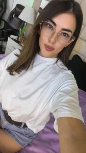 Paulinaa_bella: Public ( 5 фото)