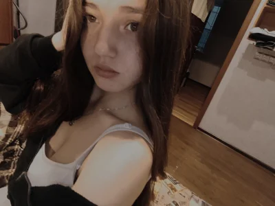 Evangelll Public Billede 2
