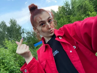 SweetLiaison Public Gambar 5