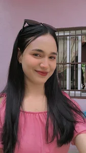 NhoanBrunette Public Gambar 5