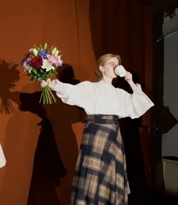 HornyNightTeacher Public Pic 4