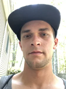 getAtMeE69 Public зображення 4