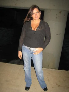 3-23-22 daily dose od RachaelRay69  snímek