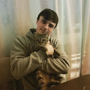 Bruce_Wayne9のPublicの 2枚の写真