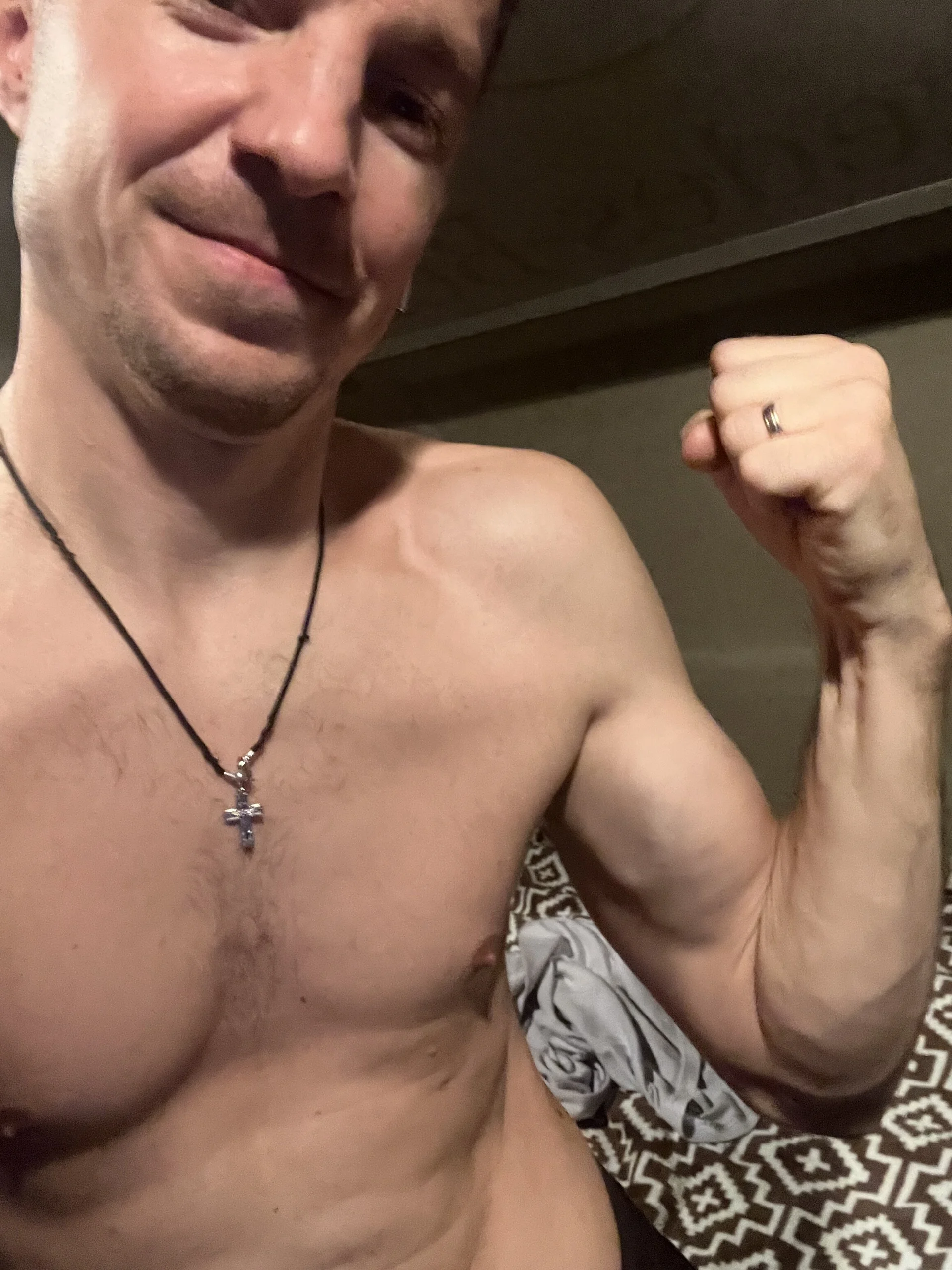 Public de Dalekyi Foto