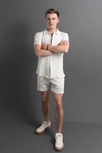 Thiago_muscle777 new photos Bilde