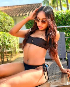 duposk-caii Public Immagine  8