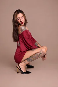 bloodymary07Public图片 3