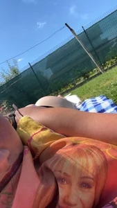 valentina679 Public Pic 3