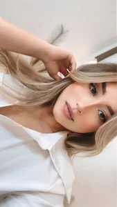 antonella_cutie_ pretty face💌 사진 2