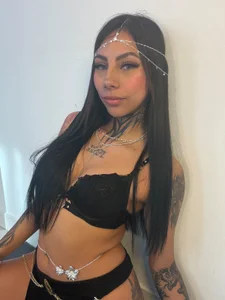 cassie_miss kullanıcısının Sexy and sweet gypsy 💃🏻 albümü -  fotoğraf