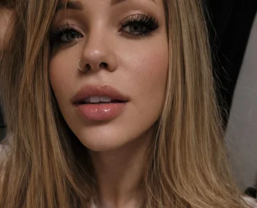 KittyMissyX Public Gambar 6