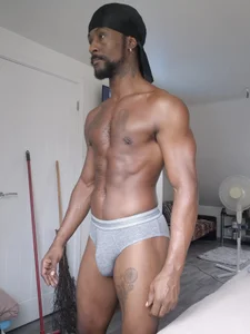 Emmanuelninja kullanıcısının Sexy man albümü -  2 fotoğraf