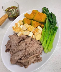 Soul6996 Healthy Pic 6