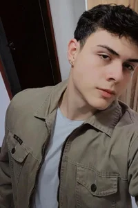 odin_blake kullanıcısının Public albümü -  3 fotoğraf