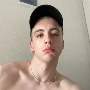 me ;) de VincentSmith02  2 Imagens