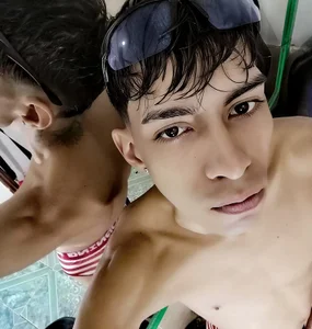 Jeanpieroo26jack 😎💪🏻😈 Bild 2