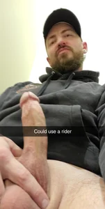 Bi_curious86 Dropbox preview Gambar