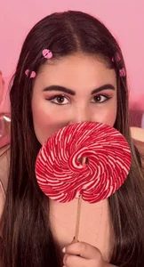 AdeleJhones Public Pic 7