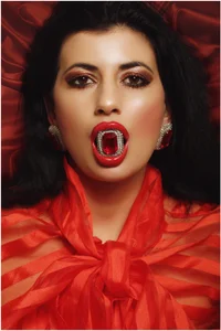 StunnigArt kullanıcısının mmmmmmmmm check it albümü -  4 fotoğraf