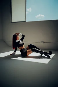 your favorite student de AmmyScott Foto 5