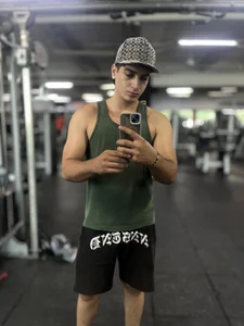 apolo_moon_ Sexy boy Billede 8