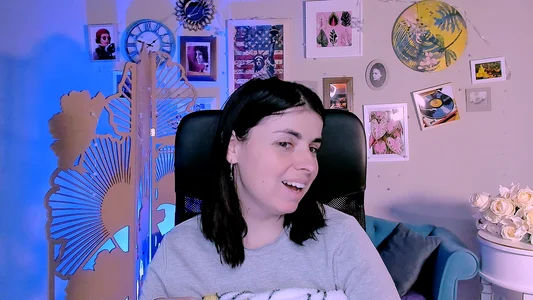 MartaEdams ❝ Frost - it freezes our enemies, but invigorates and refreshes us. ❞ Immagine 