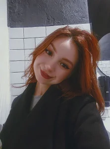 Public de AgataBella  8 photos