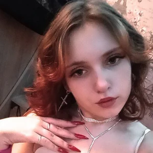 HepSoftener Sup, dude Kuva