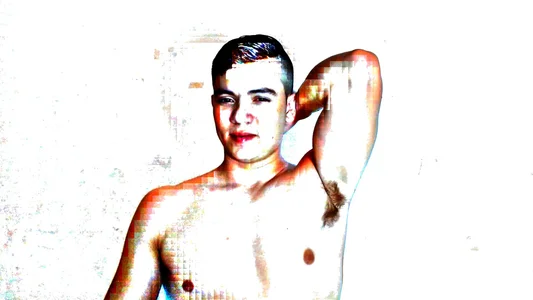 suckmydickbitch97 Public Billede