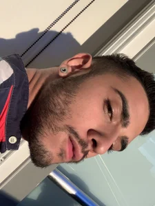 imferrer Public Hình