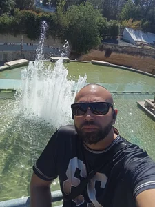 67874 Me зображення 5