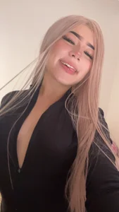 Public de Milkissy  2 Imagens