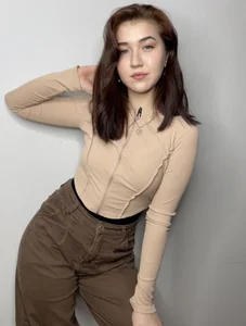 ภาพนู้ด XXX ของ MerylFilbert 3 รูป