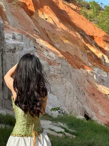 Virgin22_officeのPublicの枚の写真