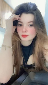 Chloe_lovee Public Pic