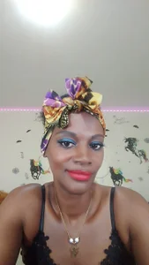 latinahot963 Public Pic 2