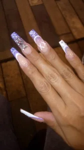 Jos_little Public Pic 2