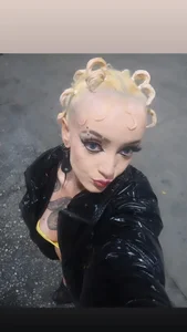 Si papi de barbara_anal_squirt_ Foto 8