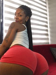 alissonjhonson: Public ( 2 фото)