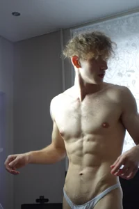 VIktorSecret Public صورة واحدة|VIktorSecret Public صورتان|VIktorSecret Public  4 صور|VIktorSecret Public  4 صورة