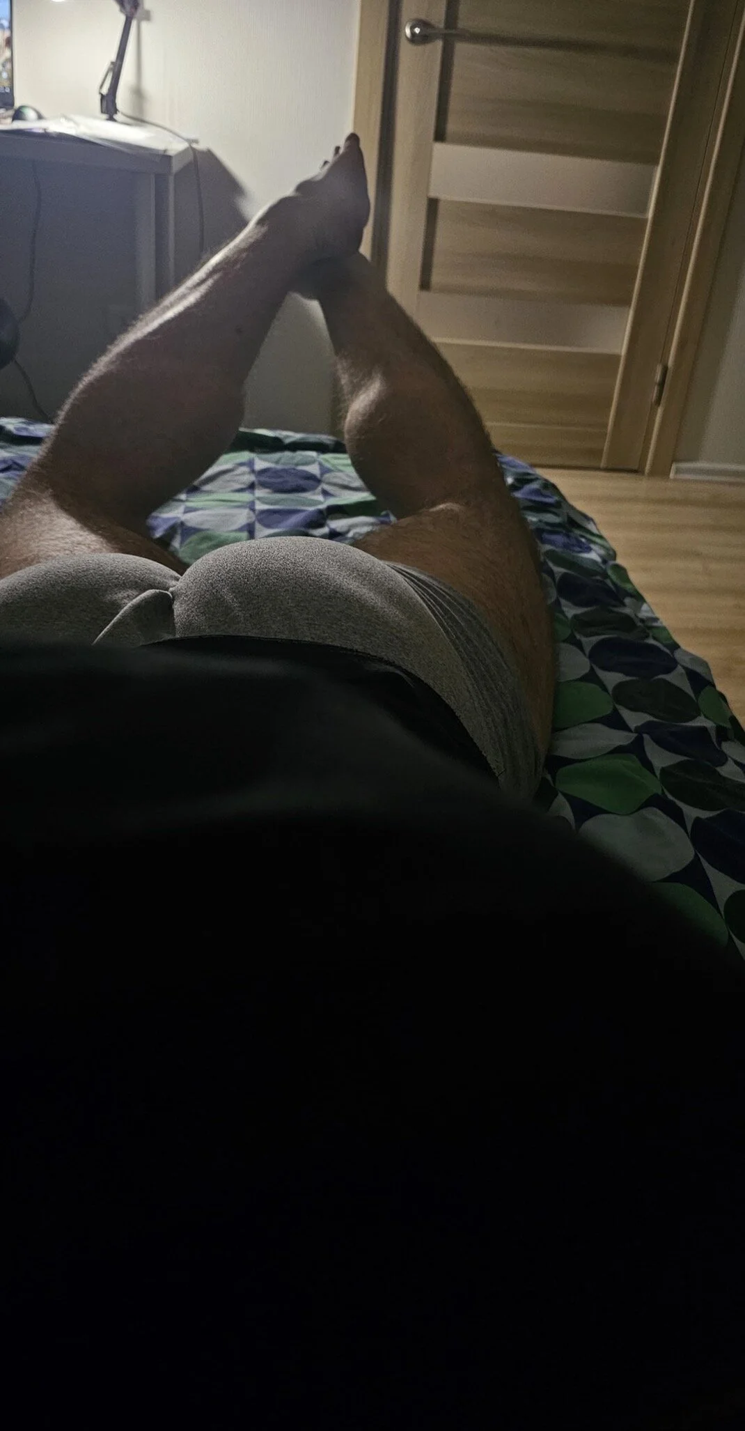 Peach_boy1 adlı kullanıcının viral fotoğrafları:  434