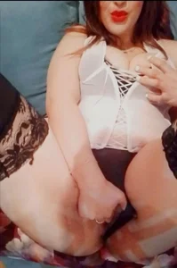 Romayssae_Ali-Arab 🫦 صورة واحدة|Romayssae_Ali-Arab 🫦 صورتان|Romayssae_Ali-Arab 🫦  7 صور|Romayssae_Ali-Arab 🫦  7 صورة