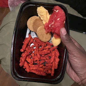 JezOne555のPublicの 4枚の写真