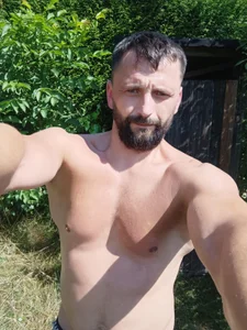 LiveCam88: Thats me ( 4 фото)