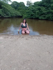 valentinaricothx 🥵😈 Immagine  9