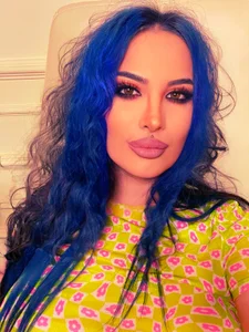 Zdjęcia BalleyFire Hiiii everyone x:  6